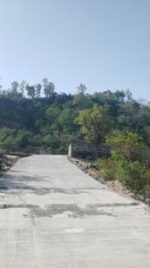 Image of 1800 Sq.ft Residential Plot / Land for sale in Dunga, Dehradun for Rs. 6000000