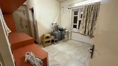 Image of 2656 Sq.ft 6 BHK Apartment / Flat for sale in Khanpur, Ahmedabad for Rs. 38000000