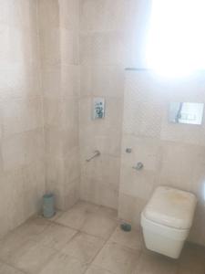 Bedroom Four Image of 3718 Sq.ft 4 BHK Villa for sale in Tukkuguda Hyderabad for Rs. 37010000