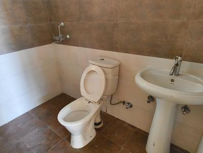 Image of 1140 Sq.ft 2 BHK Apartment / Flat for sale in SVP Gulmohur Garden, Raj Nagar Extension, Ghaziabad for Rs. 7850000