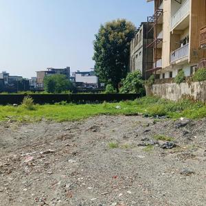 Image of 1749 Sq.ft Residential Plot / Land for sale in Sahastradhara Road, Dehradun for Rs. 15935060