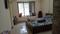 Hiral Splendour Main Image 1