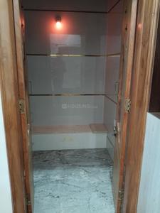 Image of 900 Sq.ft 2 BHK Builder Floor for rent in RR Nagar, Bengaluru for Rs. 23000