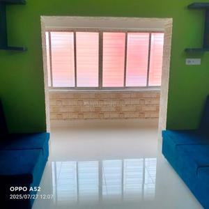 Hall Image of 3000 Sq.ft 5 BHK Independent House for sale in Garia, Sonarpur Kolkata for Rs. 14000000