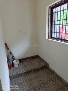 Balcony Image of 1400 Sq.ft 2 BHK Apartment / Flat for sale in Mattumanda Palakkad for Rs. 4650000