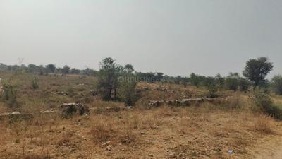 Image of 4500 Sq.ft Residential Plot / Land for sale in Jagatpura, Jaipur for Rs. 42500000