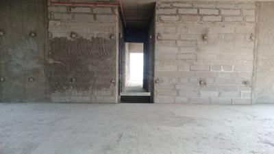 Living Room Image of 4825 Sq.ft 4 BHK Builder Floor for sale in One Akshar, Sanpada Navi Mumbai for Rs. 135000000