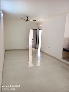 Hall Image of 710 Sq.ft 2 BHK Apartment / Flat for sale in Signature Global Grand IVA, Sector 103 Gurgaon for Rs. 7000000