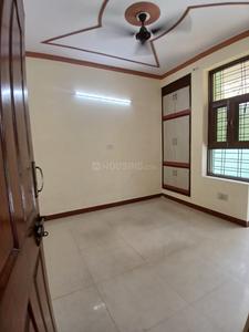 Hall Image of 1440 Sq.ft 3 BHK Builder Floor for rent in Sector 32 Faridabad for Rs. 20000