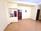 Hall Image of SAJA in Madipakkam, Chennai