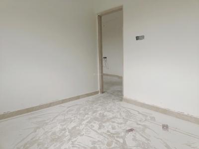 Bedroom Image of 1476 Sq.ft 3 BHK Apartment / Flat for sale in Ashritha Orchids, Kalkere Bengaluru for Rs. 8600000