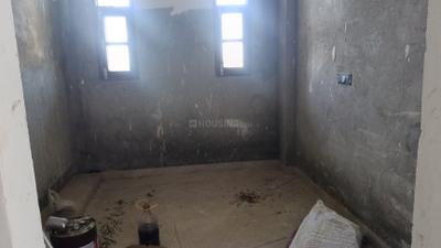 Kitchen Image of 1894 Sq.ft 3 BHK Apartment / Flat for sale in Veerbhadra Rishikesh for Rs. 5000000