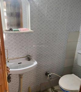 Image of 1125 Sq.ft 6 BHK Independent House for sale in Sector 22, Chandigarh for Rs. 40000000