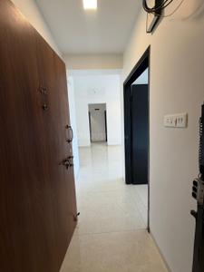 Image of 1800 Sq.ft 3 BHK Apartment / Flat for rent in Worli, Mumbai for Rs. 240000
