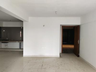Living Room Image of 5184 Sq.ft 4 BHK Independent House for sale in Ambawadi Ahmedabad for Rs. 70000000