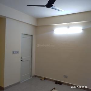 Bedroom Image of 1711 Sq.ft 4 BHK Apartment / Flat for rent in Kendriya Vihar Phase 2, Birati Kolkata for Rs. 20000