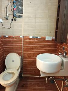 Image of 4000 Sq.ft 4 BHK Independent House for rent in Green Park, New Delhi for Rs. 120000