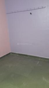 Bedroom Image of 600 Sq.ft 1 BHK Independent House for sale in Cidco Aurangabad for Rs. 7000000