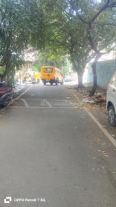 Image of 900 Sq.ft Residential Plot / Land for sale in Banashankari, Bengaluru for Rs. 23400000
