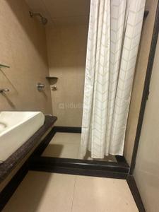 Image of 1400 Sq.ft 3 BHK Apartment / Flat for sale in Bandra West, Mumbai for Rs. 77500000