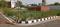 Moti Jheel Colony Main Image 1