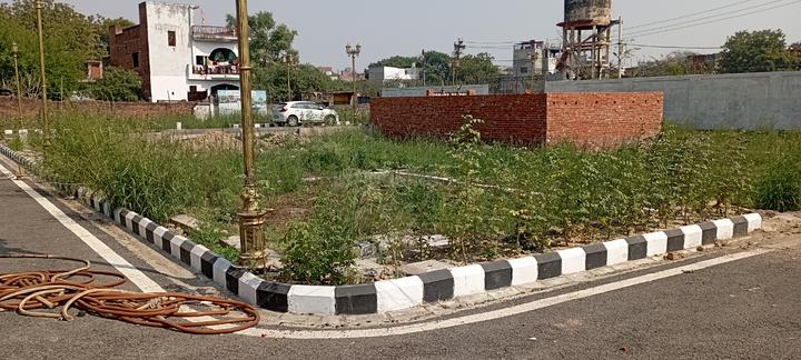 Moti Jheel Colony Main Image 1