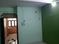 Number-1/6947 Bedroom 2