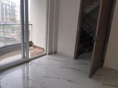 Living Room Image of 1196 Sq.ft 2.5 BHK Builder Floor for rent in Smartworld Gems, Sector 89 Gurgaon for Rs. 27999
