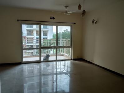 Living Room Image of 2000 Sq.ft 3 BHK Apartment / Flat for sale in BPTP Park Grandeura, Sector 82 Faridabad for Rs. 20000000