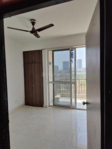 Hall Image of 700 Sq.ft 2 BHK Apartment / Flat for rent in Signature Global Andour Heights, Sector 71 Gurgaon for Rs. 24000