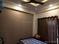 Raj palace Bedroom 2