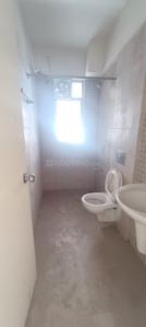 Image of 2601 Sq.ft 4 BHK Apartment / Flat for sale in Nagerbazar, Kolkata for Rs. 21600000