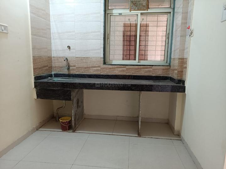 The Pearl CHS Main Image 1