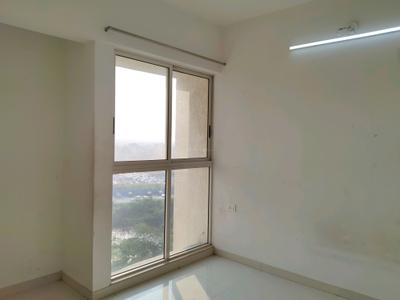 Bedroom Image of 750 Sq.ft 1 BHK Apartment / Flat for rent in Lodha Upper Thane, Bhiwandi Thane for Rs. 13000
