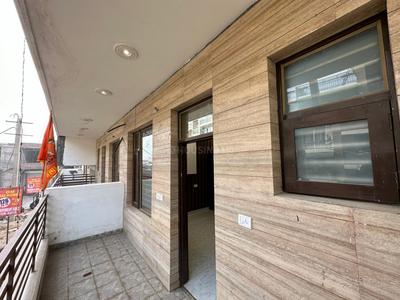 Balcony Image of 1485 Sq.ft 3 BHK Apartment / Flat for sale in Sector 20 Panchkula for Rs. 5800000