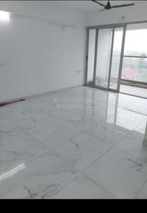 Hall Image of 1800 Sq.ft 3 BHK Apartment / Flat for rent in Takshashila Elegna, Ellisbridge Ahmedabad for Rs. 33000
