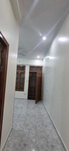 Hall Image of 1800 Sq.ft 2 BHK Builder Floor for rent in Gomti Nagar Lucknow for Rs. 18000