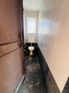 Image of 750 Sq.ft 1 BHK Independent House for rent in Kharadi, Pune for Rs. 24000
