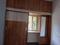 Not Available Bedroom 1