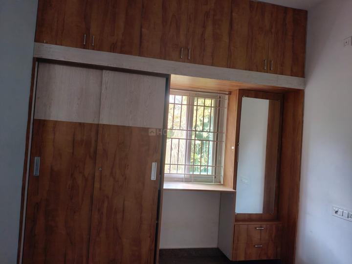 Not Available Bedroom 1