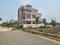 VIMALA ENCLAVE Main Image 1