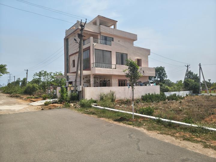 VIMALA ENCLAVE Main Image 1