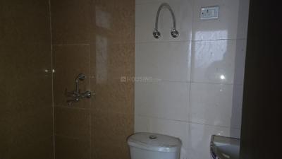 Image of 1195 Sq.ft 2 BHK Apartment / Flat for sale in Amrapali Heartbeat City IV, Sector 107, Noida for Rs. 13150000