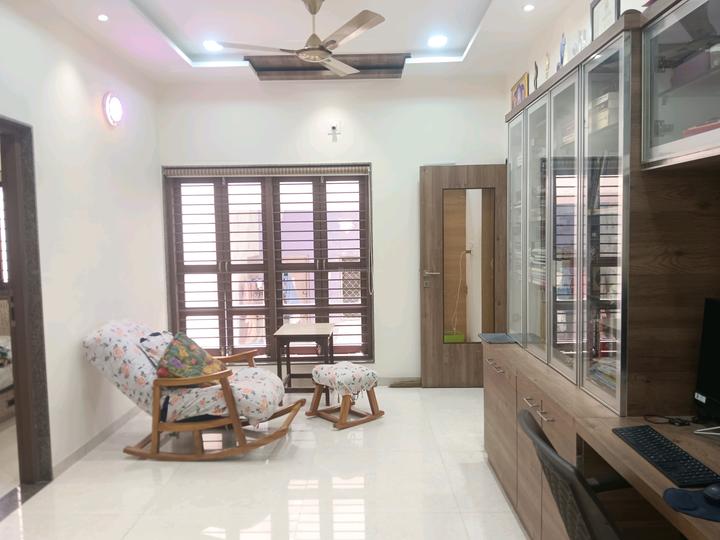 Bhavna Society Main Image 1