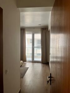 Hall Image of 1200 Sq.ft 2 BHK Apartment / Flat for sale in K L Poonam Apartments Phase 2, Lukarganj Allahabad for Rs. 15000000