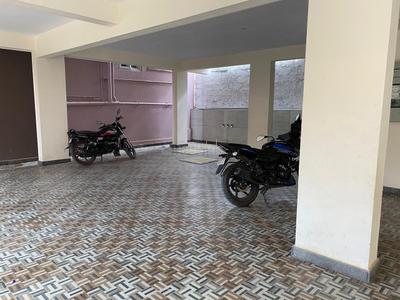 Image of 1300 Sq.ft 2 BHK Builder Floor for rent in Anjanapura Township, Bengaluru for Rs. 29000
