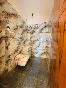 Image of 1053 Sq.ft 3 BHK Apartment / Flat for sale in Hasanpur, Kharar, Mohali for Rs. 4690000