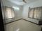 Stage 3, Indira Nagar Bedroom 3
