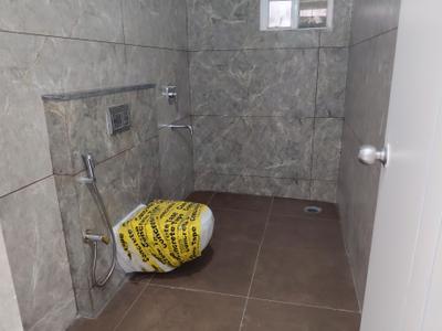 Image of 1425 Sq.ft 2 BHK Apartment / Flat for sale in Home Town Heights, Kowkoor, Secunderabad for Rs. 9527500