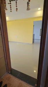 Image of 700 Sq.ft 1 BHK Apartment / Flat for rent in Borude Mala, Ahmednagar for Rs. 10000